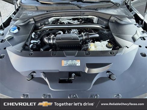 Used 2020 Lincoln Aviator Reserve w/ Equipment Group 201A image 39