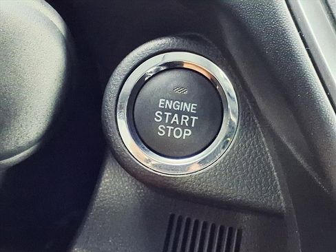 Used 2023 Subaru WRX Premium image 23