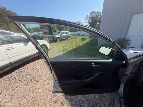 Used 2012 Nissan Altima 2.5 SL w/ 2.5SL Pkg FWD image 19