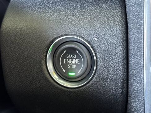 Used 2026 GMC Acadia Elevation w/ Black Edition FWD image 23