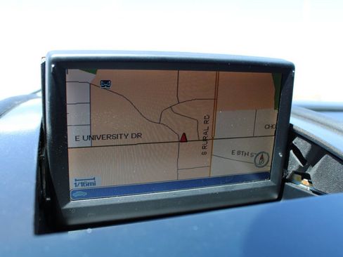 Used 2008 Aston Martin V8 Vantage Coupe RWD image 27