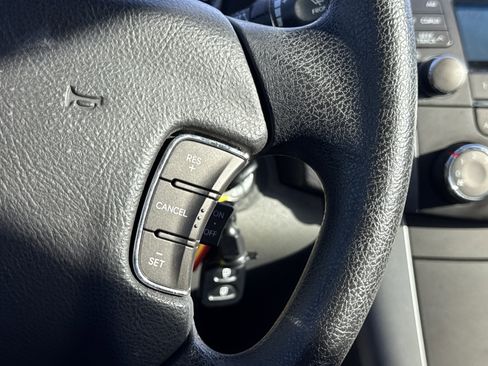 Used 2009 Hyundai Sonata GLS image 15