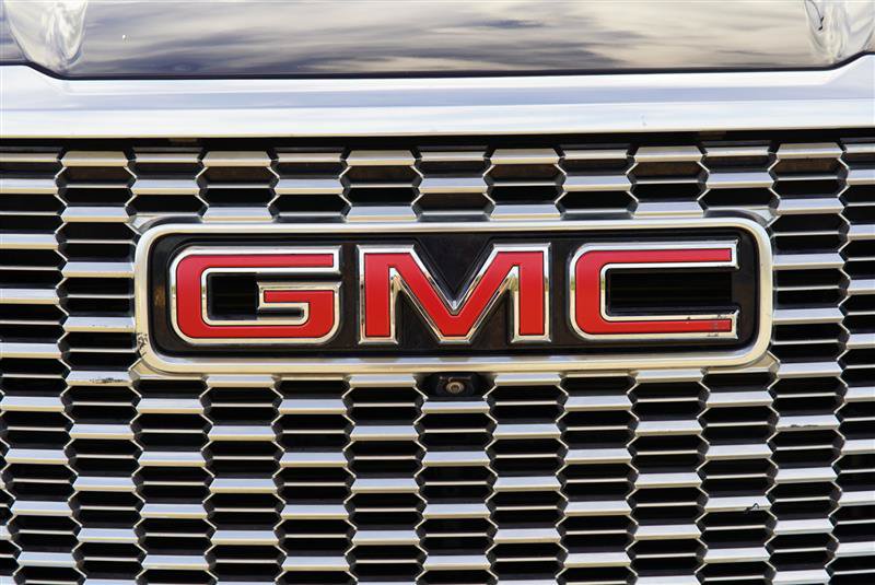 Used 2021 GMC Yukon Denali w/ Denali Premium Package AWD/4WD image 29
