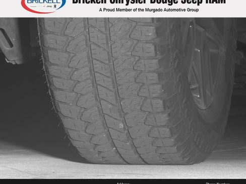 Used 2024 GMC Sierra 1500 Elevation AWD/4WD image 15