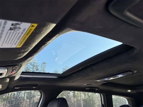 Used 2024 Kia Telluride SX Prestige X-Pro image 21