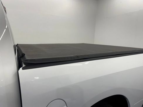 Used 2021 RAM 1500 Tradesman w/ Tradesman SXT Package AWD/4WD image 8