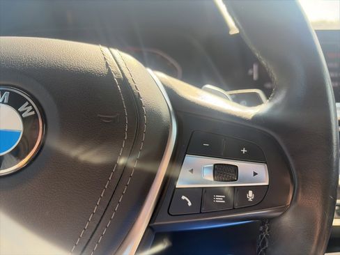 Used 2019 BMW X5 xDrive40i w/ Premium Package 2 image 18