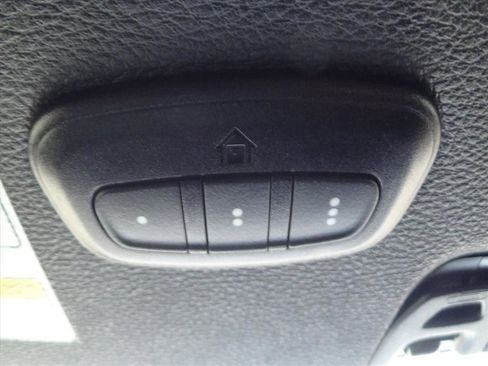 Used 2019 Jeep Wrangler Unlimited Sport S image 24