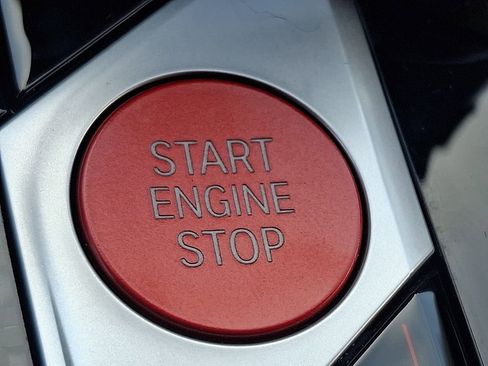 Used 2026 BMW M3 Competition image 26