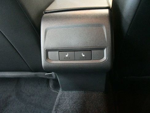 Used 2020 Volkswagen Jetta SEL Premium FWD image 71