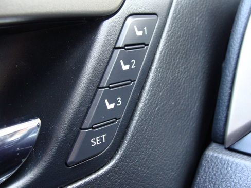 Used 2017 Lexus RX 350 AWD image 16