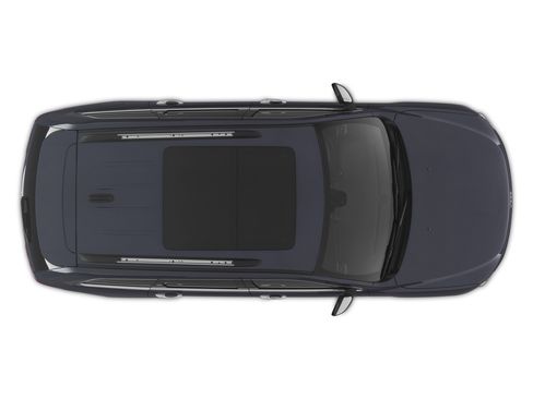 Used 2020 Jeep Grand Cherokee Limited X RWD image 67