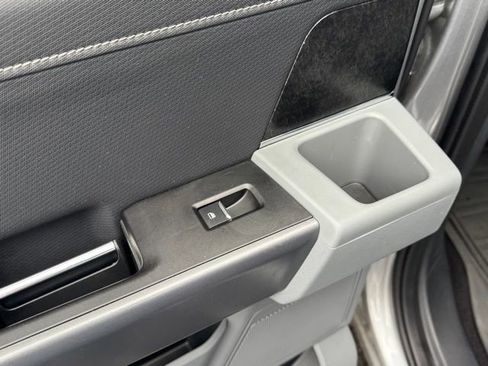 Used 2021 Ford F150 XLT w/ Equipment Group 302A High image 16