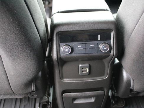 Used 2019 GMC Acadia SLE w/ Driver Alert Package I image 48