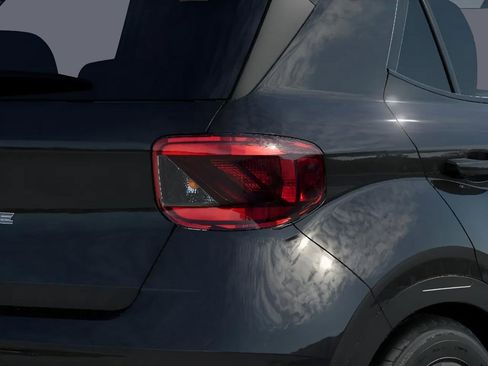 New 2026 Hyundai Venue SEL FWD image 10