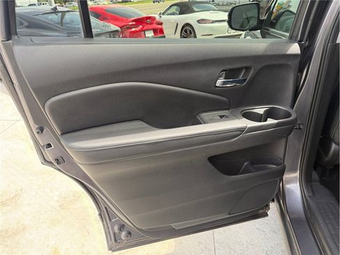 Used 2018 Honda Pilot EX-L image 33