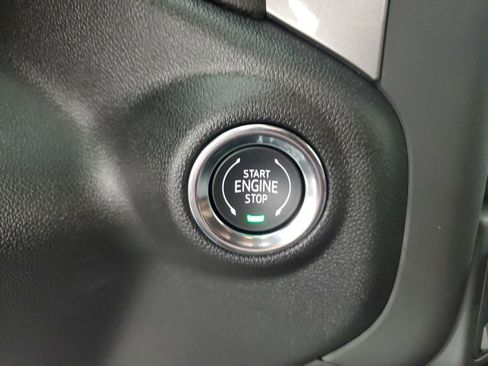 New 2025 Chevrolet Silverado 2500 Custom w/ Custom Value Package image 20