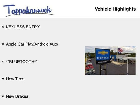 Used 2020 Hyundai Elantra SEL image 2