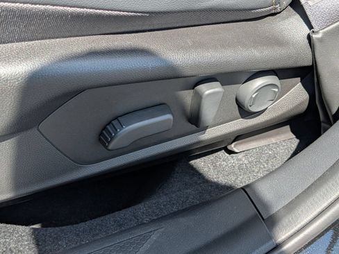 Certified 2026 Subaru Outback Limited XT AWD/4WD image 19