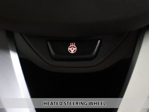 Used 2023 BMW X3 xDrive30i AWD/4WD image 8
