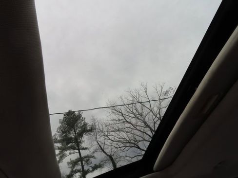 Used 2012 Ford Focus SE image 26