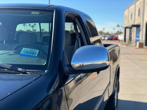 Used 2005 Toyota Tundra SR5 image 48