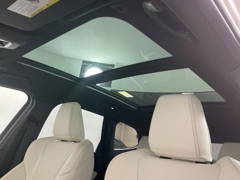 New 2026 BMW X1 xDrive28i w/ M Sport Package image 22