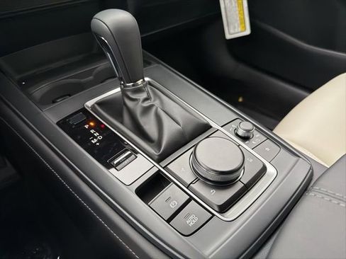 New 2026 MAZDA CX-30 AWD 2.5 S image 17