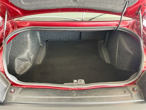 Used 2022 Dodge Challenger GT w/ Blacktop Package image 24