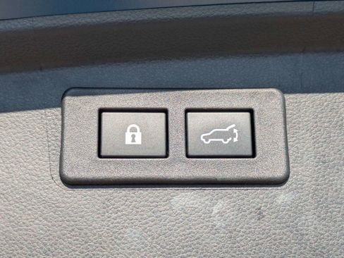 Certified 2025 Subaru Outback Wilderness image 14