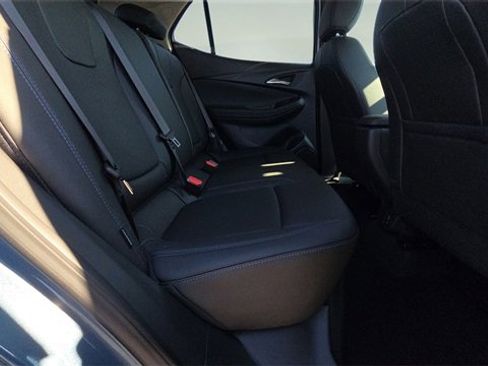 New 2026 Buick Encore GX Sport Touring image 13