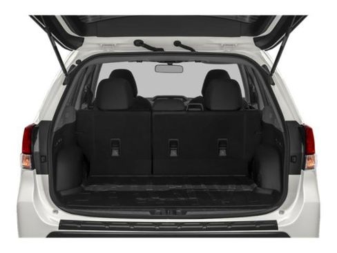 Used 2023 Subaru Forester Premium image 14