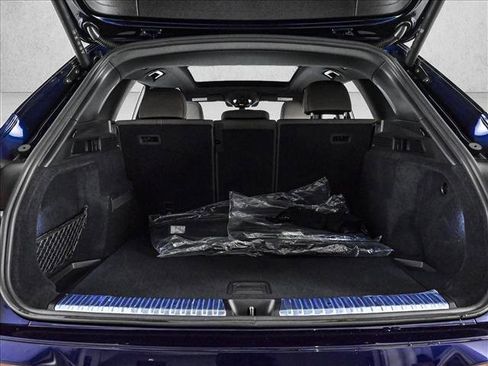 Certified 2025 Audi Q5 Premium w/ Convenience Package AWD/4WD image 6