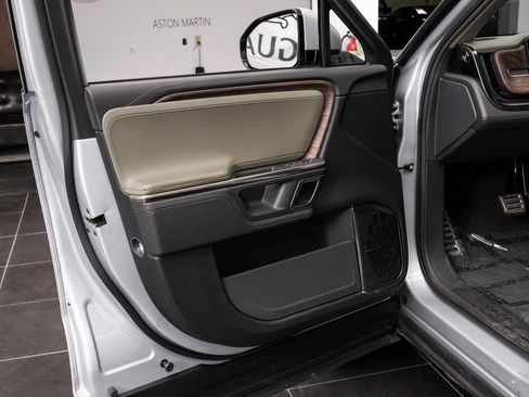 Used 2022 Rivian R1T Launch Edition image 46