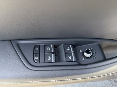 Used 2024 Audi A5 2.0T Premium Plus image 16