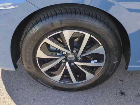 New 2026 Volkswagen Jetta S image 16