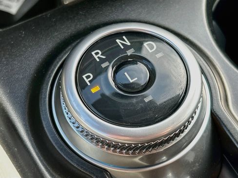 New 2026 Ford Explorer Active RWD image 12