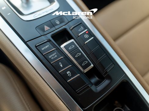 Used 2013 Porsche 911 Carrera S RWD image 18