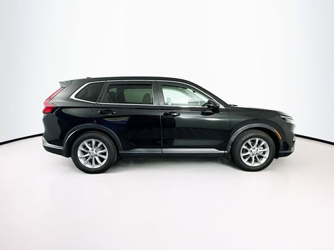 Used 2023 Honda CR-V EX-L image 10