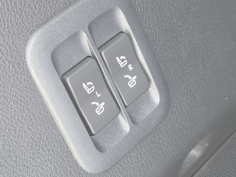 Used 2025 Lexus TX 350 AWD w/ Technology Package image 39