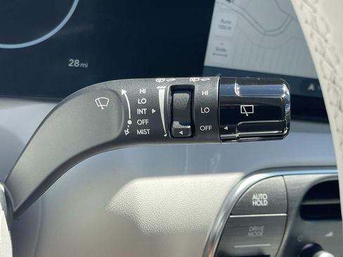 New 2026 Hyundai Palisade SEL FWD image 38