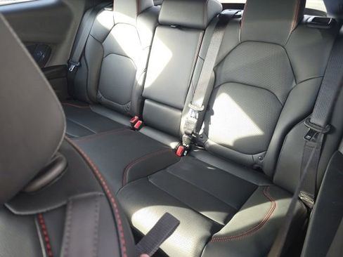 New 2026 Dodge Charger R/T Scat Pack image 27