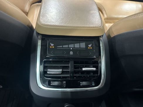 Used 2021 Volvo XC90 T8 Inscription w/ Protection Package Premier AWD/4WD image 35