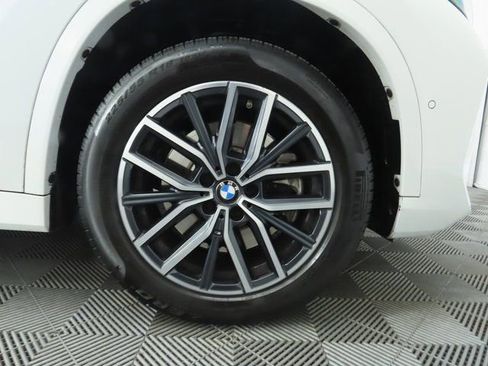 Used 2023 BMW X1 xDrive28i w/ Premium Package image 34