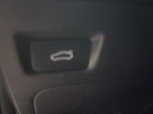 Used 2023 Kia K5 LXS image 22