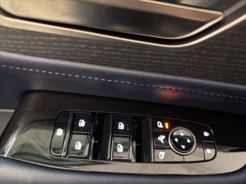 Certified 2026 INFINITI QX80 4WD w/ Sport Exterior Package image 14