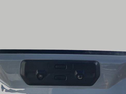 Used 2024 GMC Sierra 1500 AT4 w/ Technology Package image 25