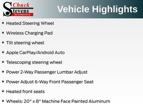 New 2026 Jeep Cherokee Limited AWD/4WD image 38