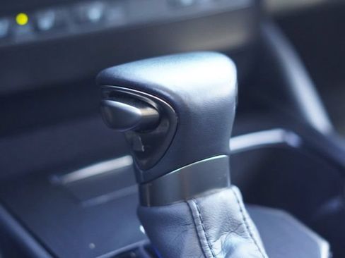 Used 2023 Lexus ES 350 w/ Premium Package FWD image 36