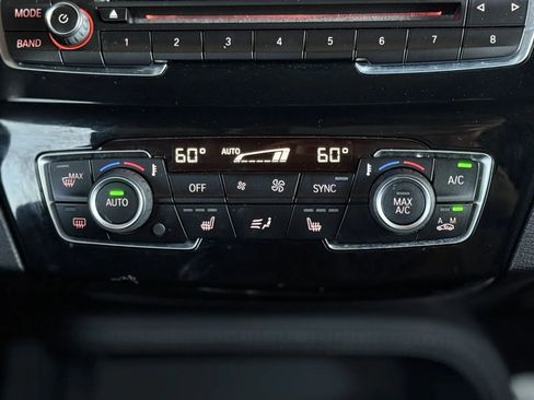 Used 2017 BMW X1 xDrive28i image 30